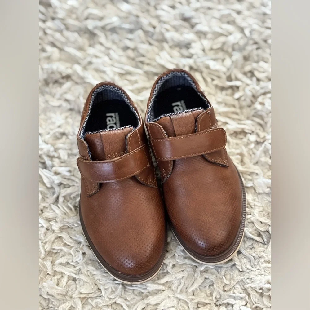 Nordstrom Rack stylish comfortable